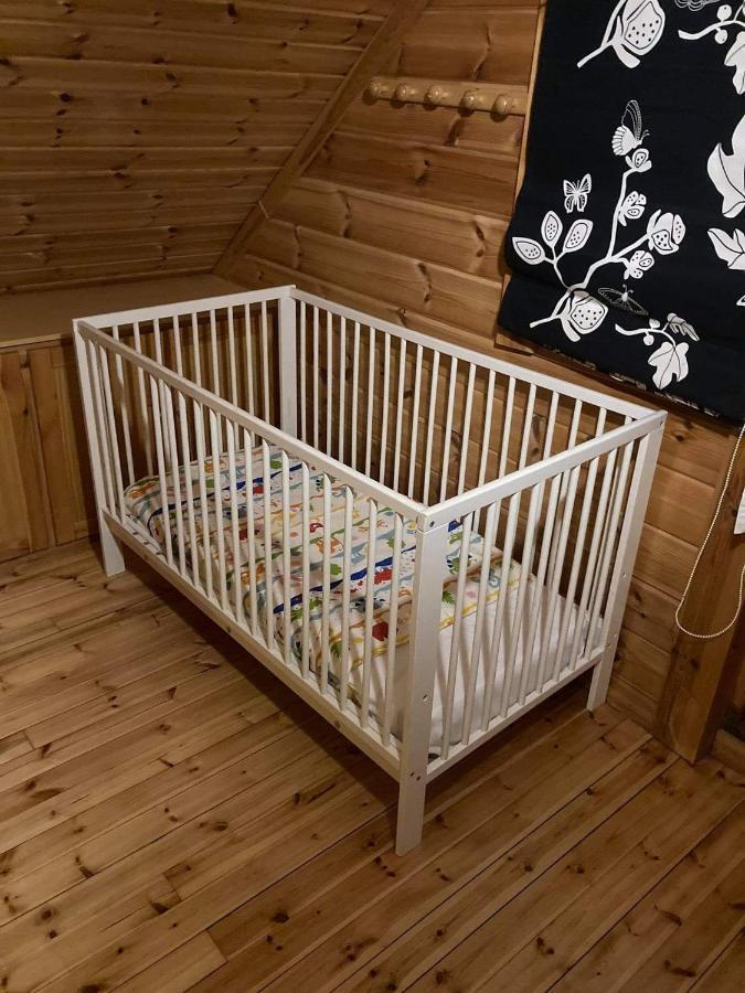 Chale 41 Villa Cortes do Meio Ngoại thất bức ảnh